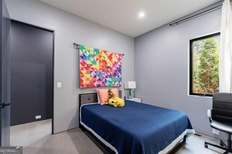 4036 Statewood Road Atlanta - Photo 35