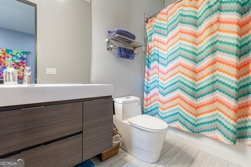 4036 Statewood Road Atlanta - Photo 36