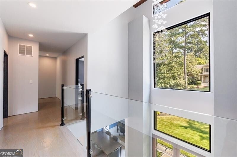 4036 Statewood Road Atlanta - Photo 37