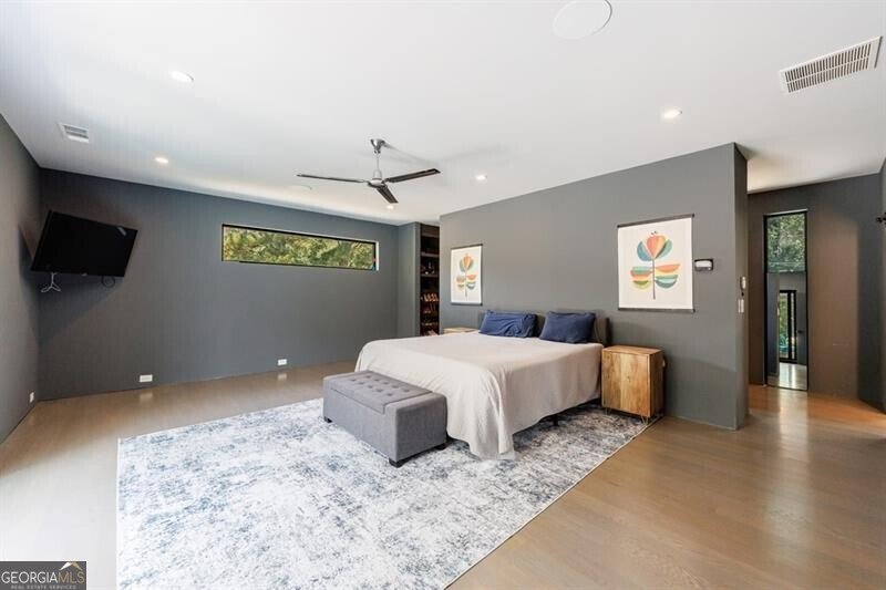 4036 Statewood Road Atlanta - Photo 39