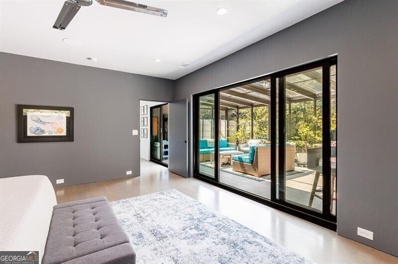 4036 Statewood Road Atlanta - Photo 40