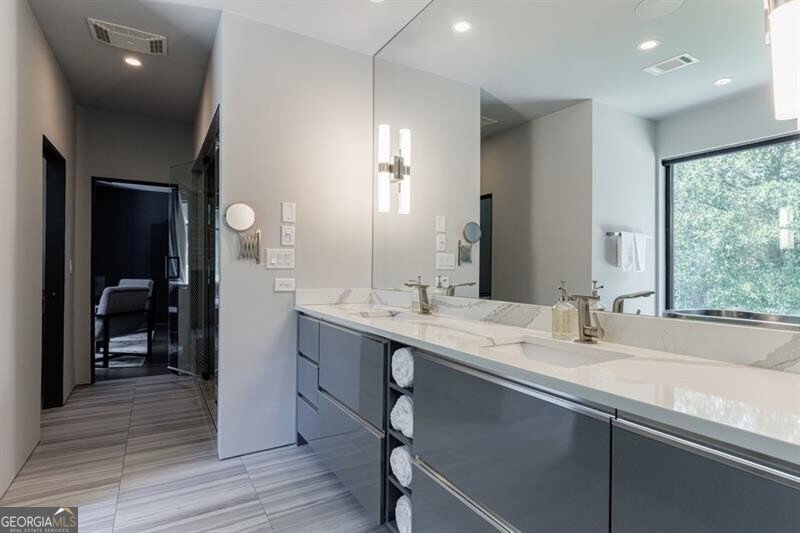 4036 Statewood Road Atlanta - Photo 41