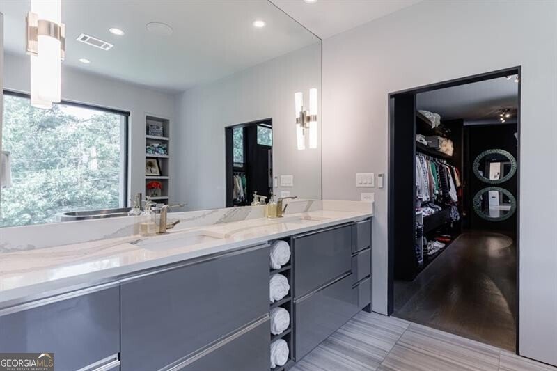 4036 Statewood Road Atlanta - Photo 42