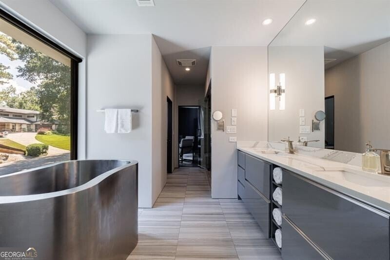 4036 Statewood Road Atlanta - Photo 43