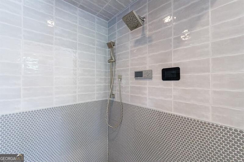 4036 Statewood Road Atlanta - Photo 45