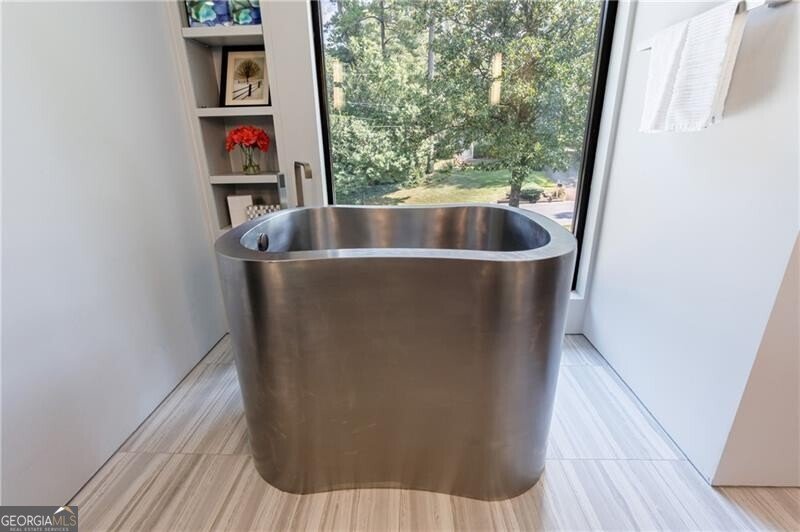 4036 Statewood Road Atlanta - Photo 46