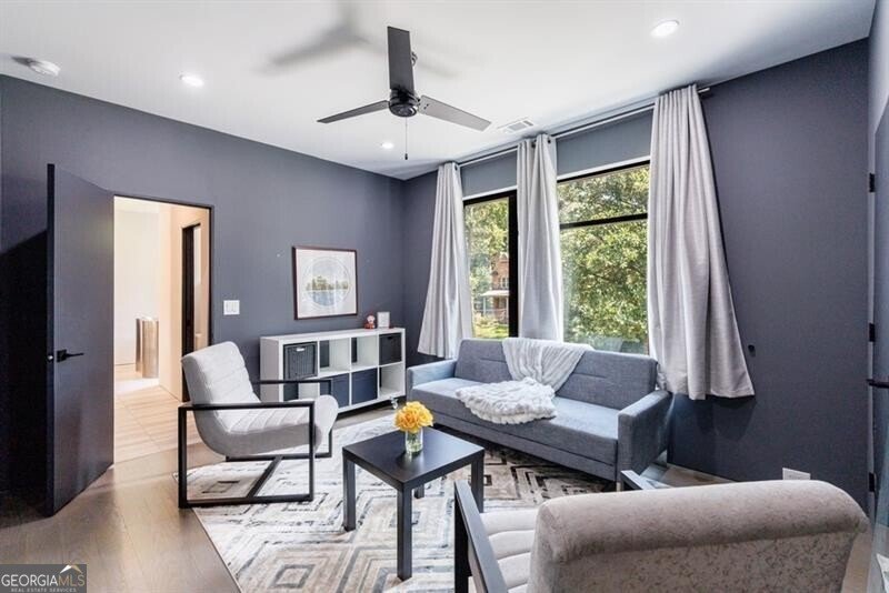 4036 Statewood Road Atlanta - Photo 47