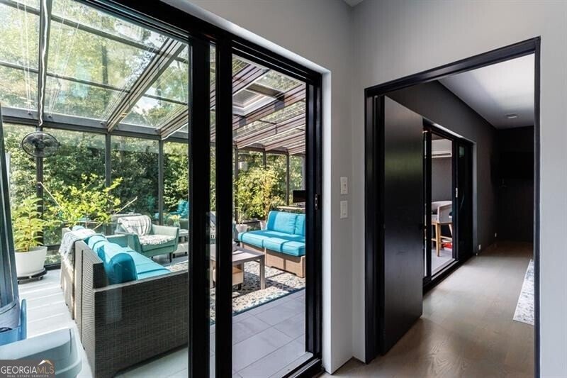 4036 Statewood Road Atlanta - Photo 48