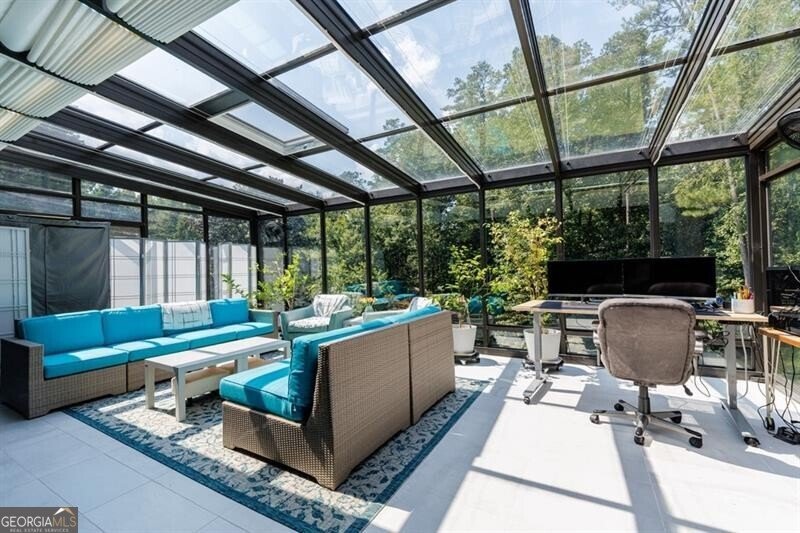 4036 Statewood Road Atlanta - Photo 49