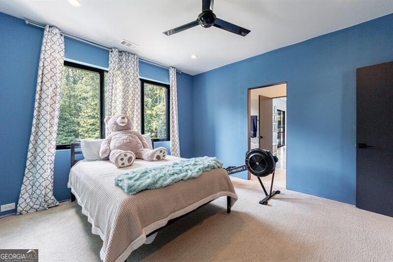 4036 Statewood Road Atlanta - Photo 51