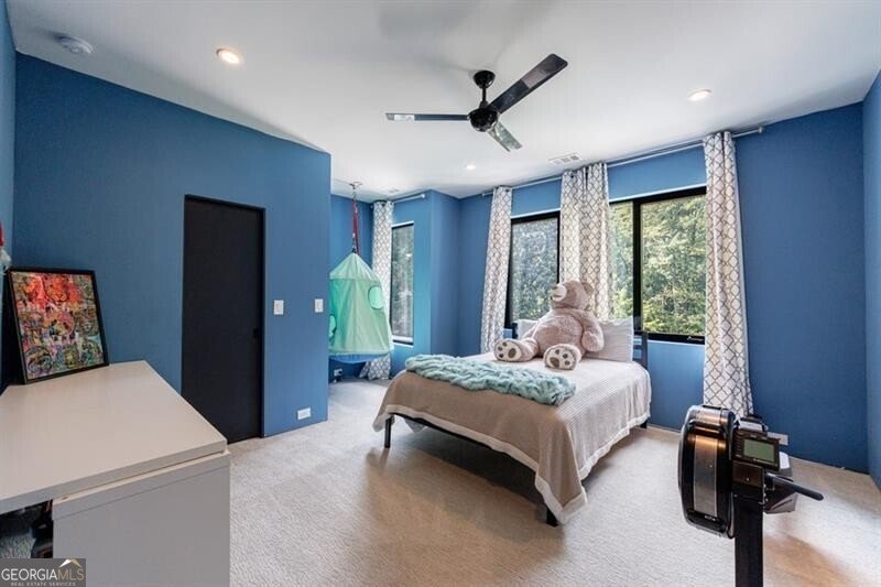 4036 Statewood Road Atlanta - Photo 52