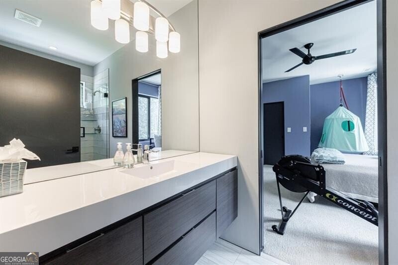 4036 Statewood Road Atlanta - Photo 53