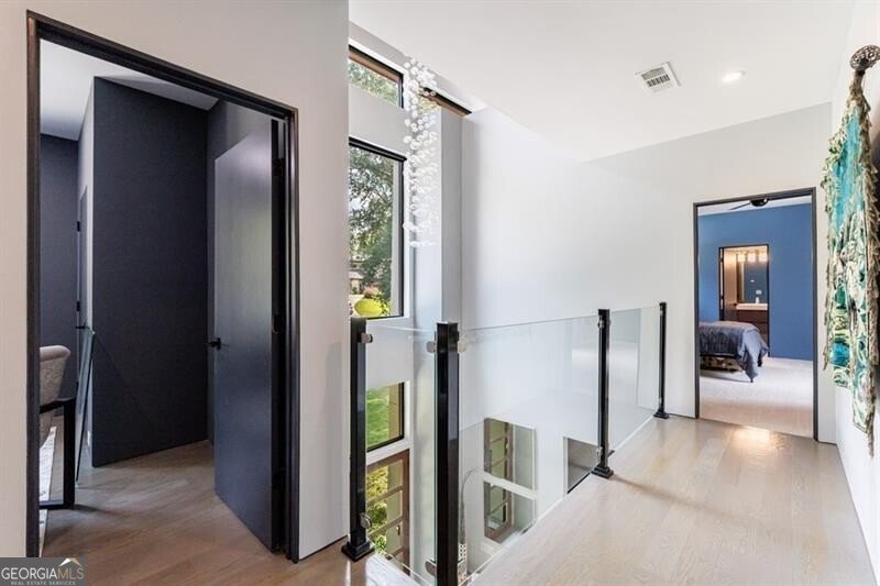 4036 Statewood Road Atlanta - Photo 54