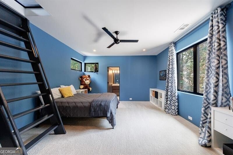 4036 Statewood Road Atlanta - Photo 55