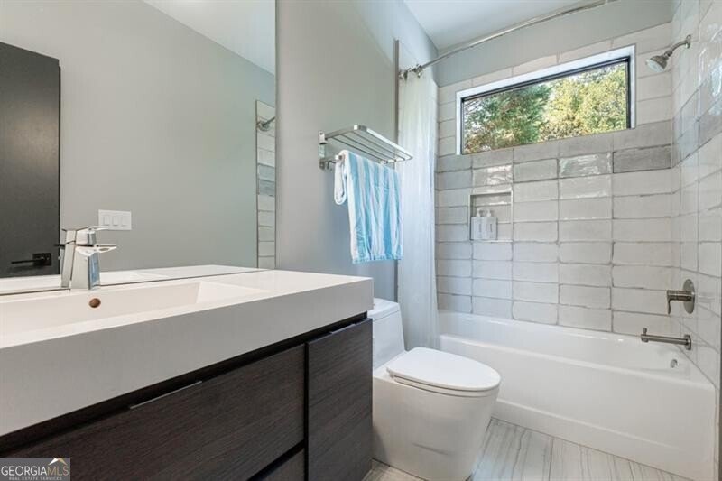 4036 Statewood Road Atlanta - Photo 56