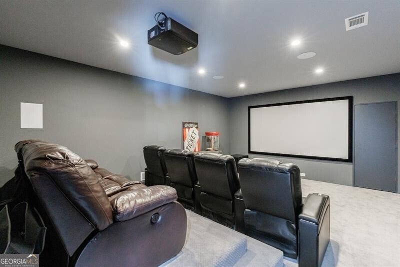 4036 Statewood Road Atlanta - Photo 59