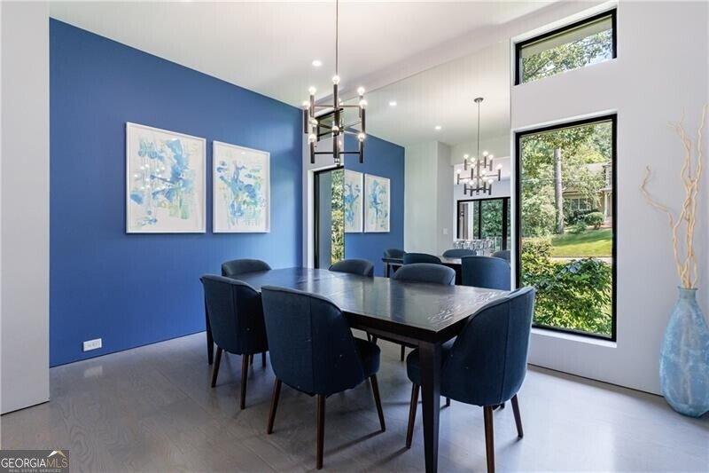 4036 Statewood Road Atlanta - Photo 6