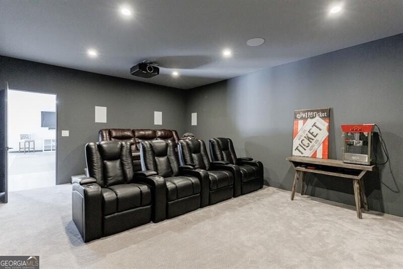 4036 Statewood Road Atlanta - Photo 60