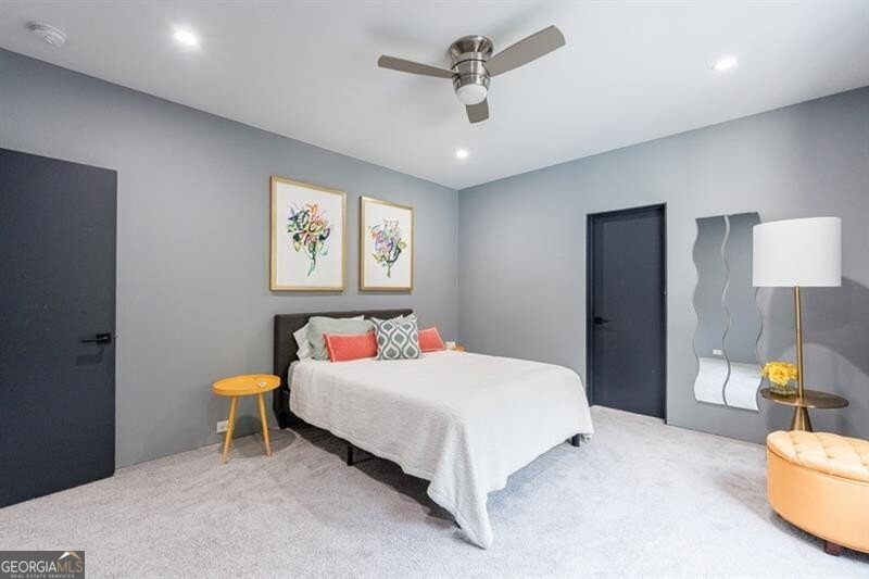 4036 Statewood Road Atlanta - Photo 61