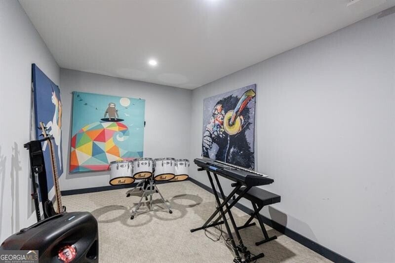 4036 Statewood Road Atlanta - Photo 63