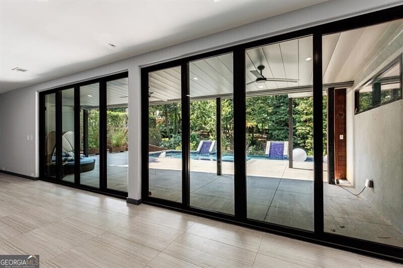 4036 Statewood Road Atlanta - Photo 64