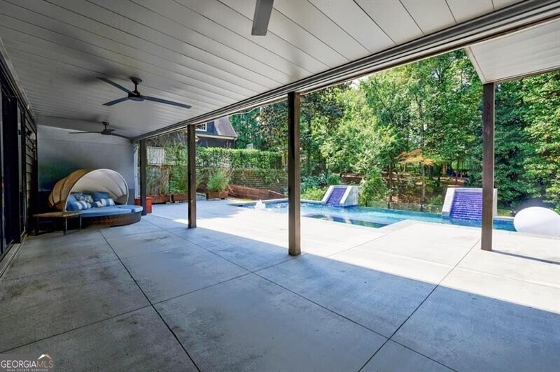 4036 Statewood Road Atlanta - Photo 65