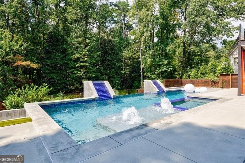 4036 Statewood Road Atlanta - Photo 67