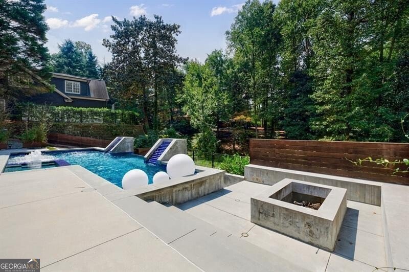 4036 Statewood Road Atlanta - Photo 69