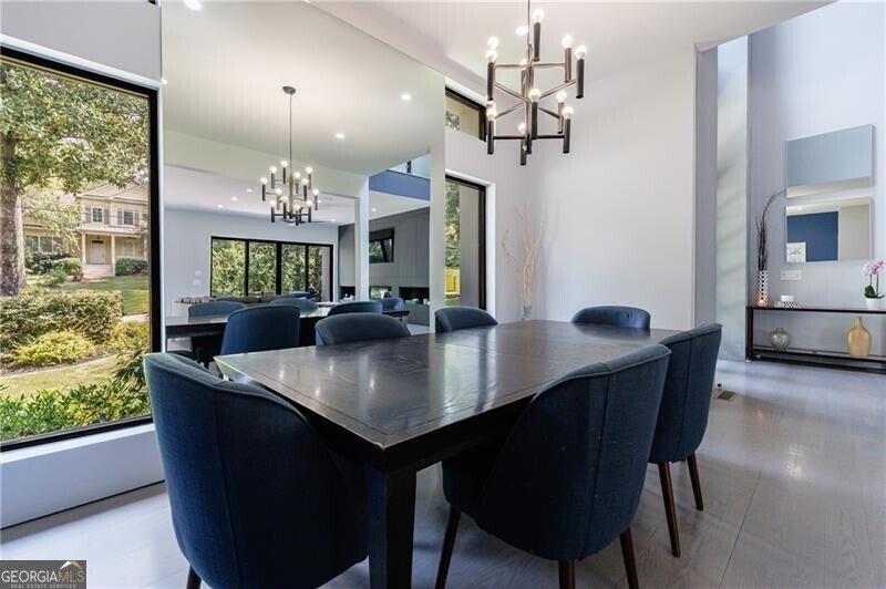 4036 Statewood Road Atlanta - Photo 7