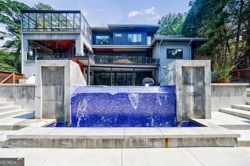 4036 Statewood Road Atlanta - Photo 72