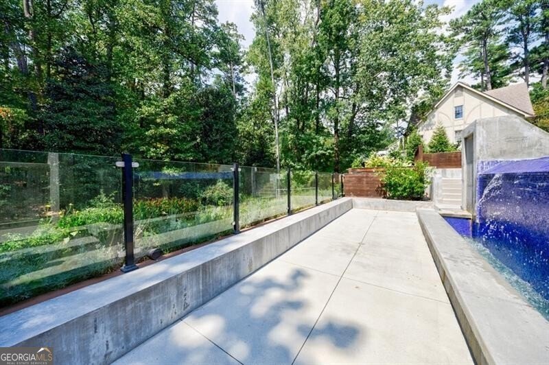 4036 Statewood Road Atlanta - Photo 74