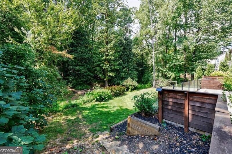 4036 Statewood Road Atlanta - Photo 75