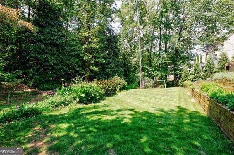 4036 Statewood Road Atlanta - Photo 76