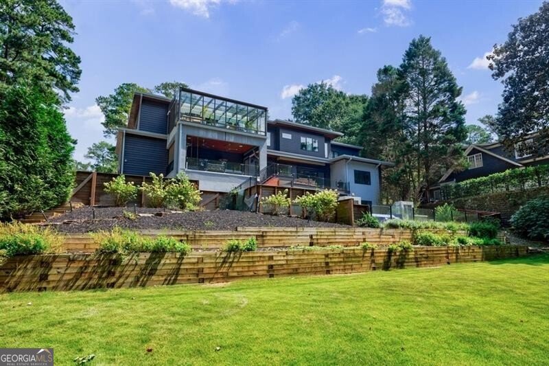 4036 Statewood Road Atlanta - Photo 78