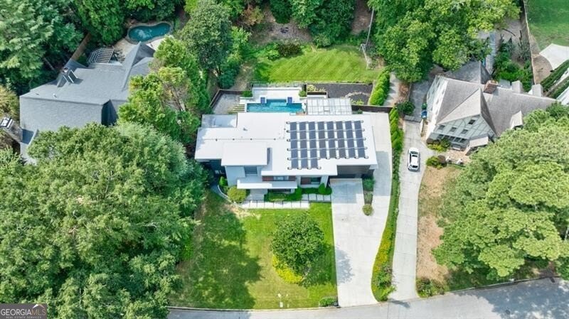 4036 Statewood Road Atlanta - Photo 80