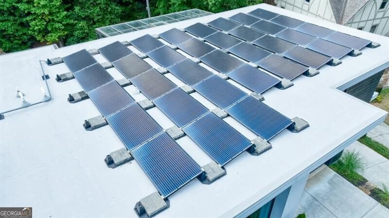 4036 Statewood Road Atlanta - Photo 81