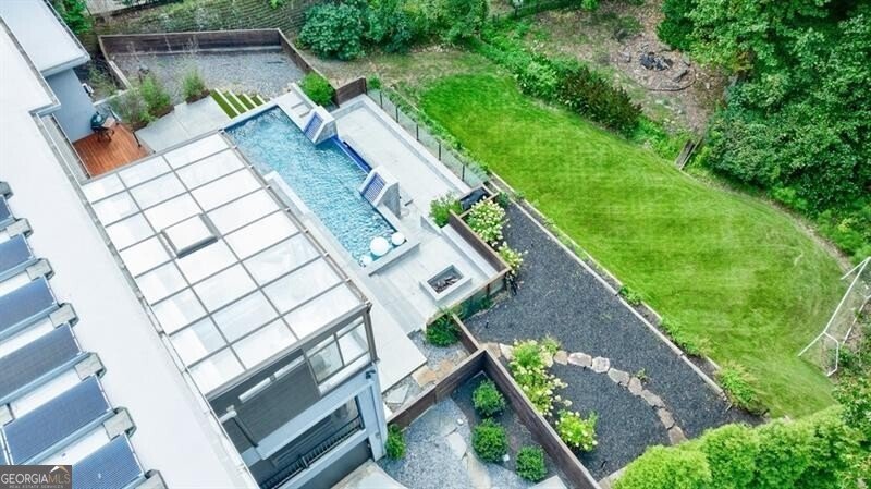 4036 Statewood Road Atlanta - Photo 82