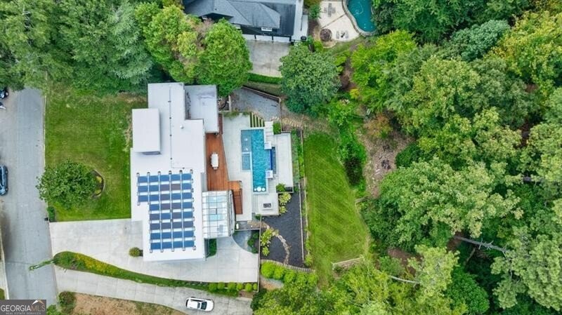 4036 Statewood Road Atlanta - Photo 83