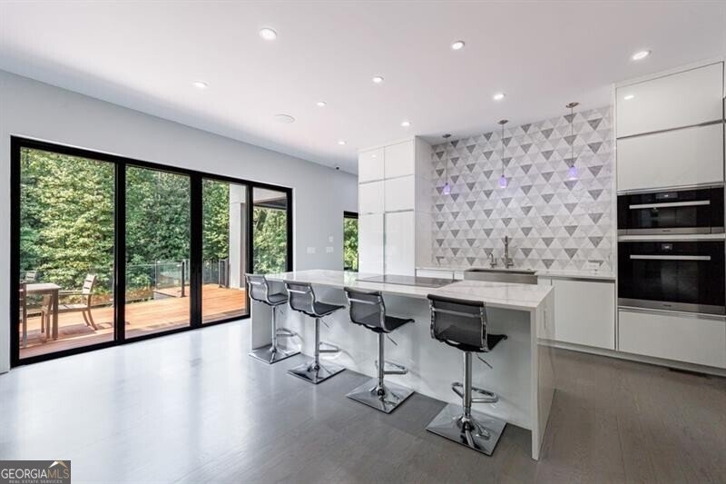 4036 Statewood Road Atlanta - Photo 9