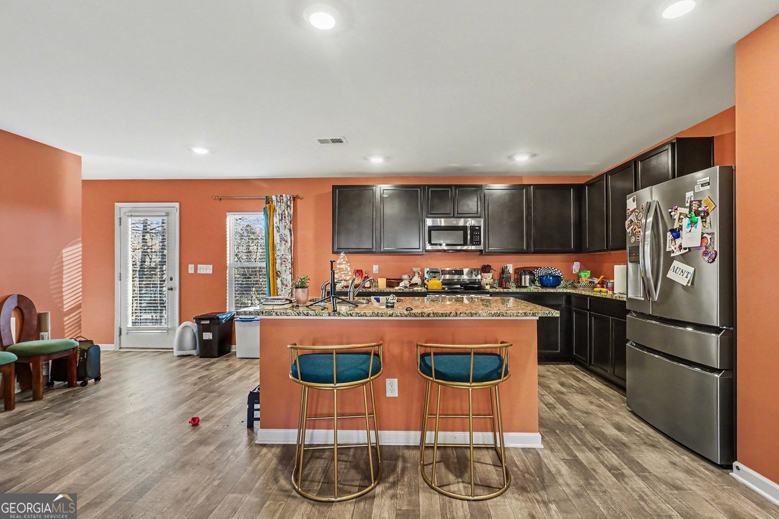 6506 Beaver Creek Trail Atlanta - Photo 13