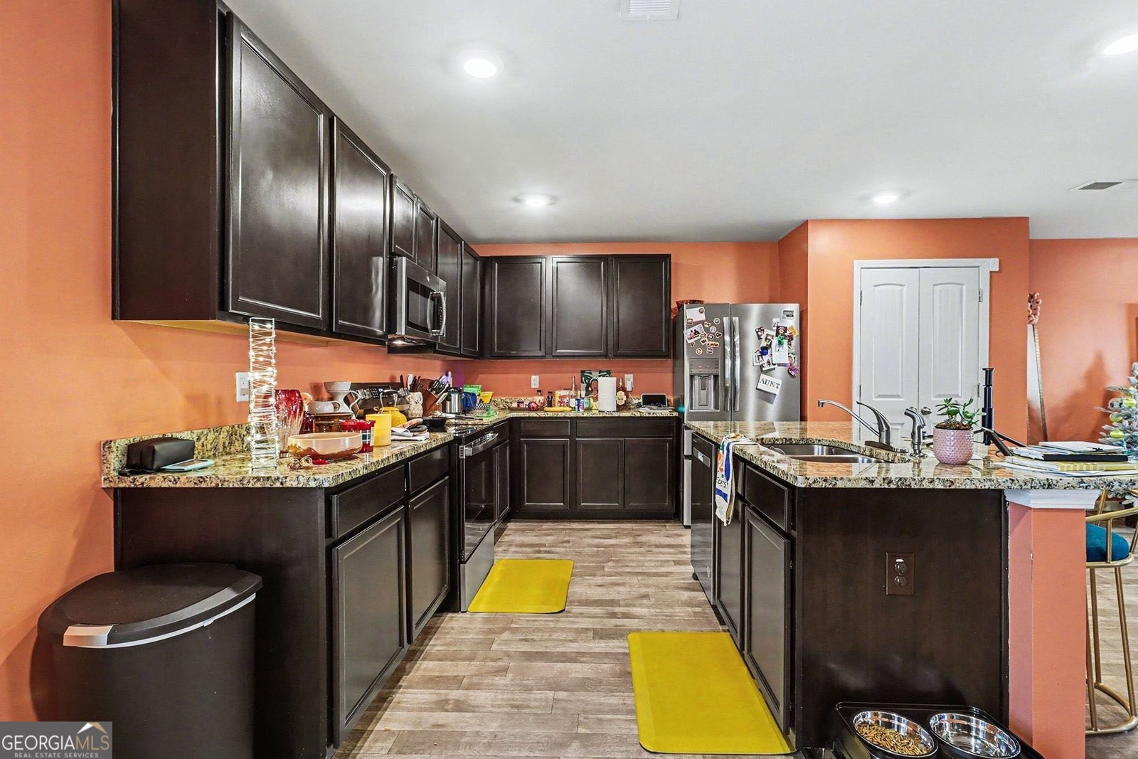 6506 Beaver Creek Trail Atlanta - Photo 16