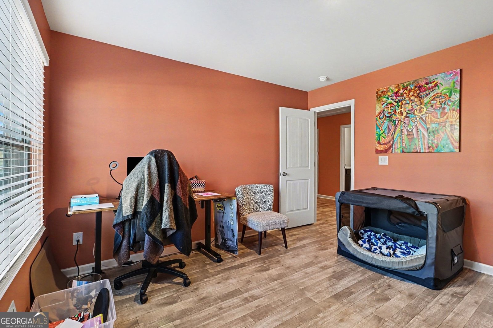 6506 Beaver Creek Trail Atlanta - Photo 19