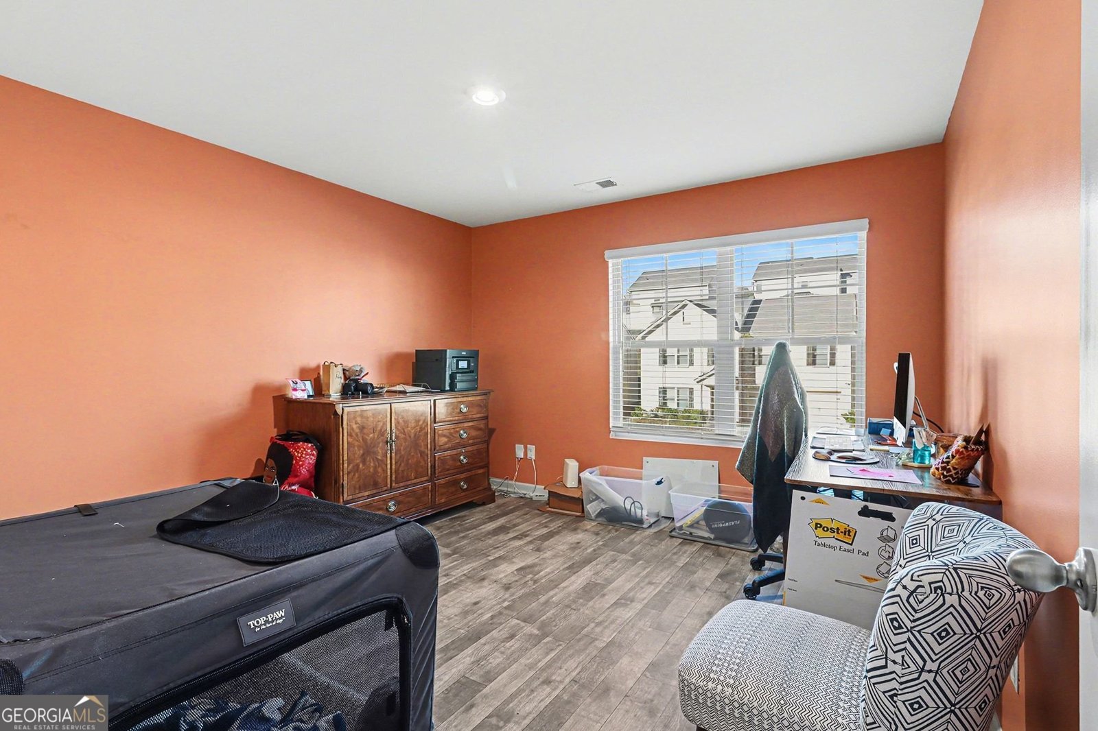 6506 Beaver Creek Trail Atlanta - Photo 20