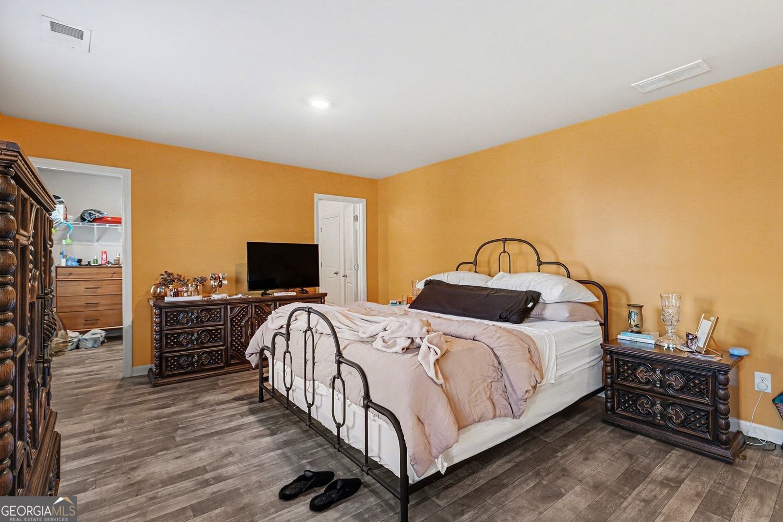 6506 Beaver Creek Trail Atlanta - Photo 23