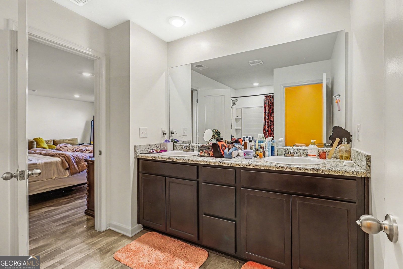 6506 Beaver Creek Trail Atlanta - Photo 24