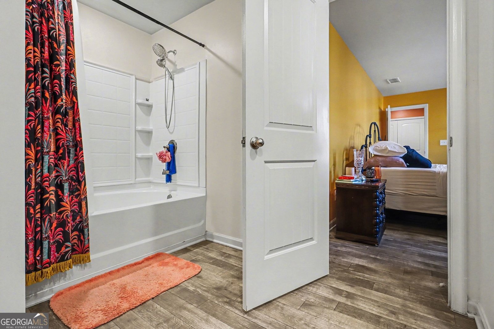 6506 Beaver Creek Trail Atlanta - Photo 25