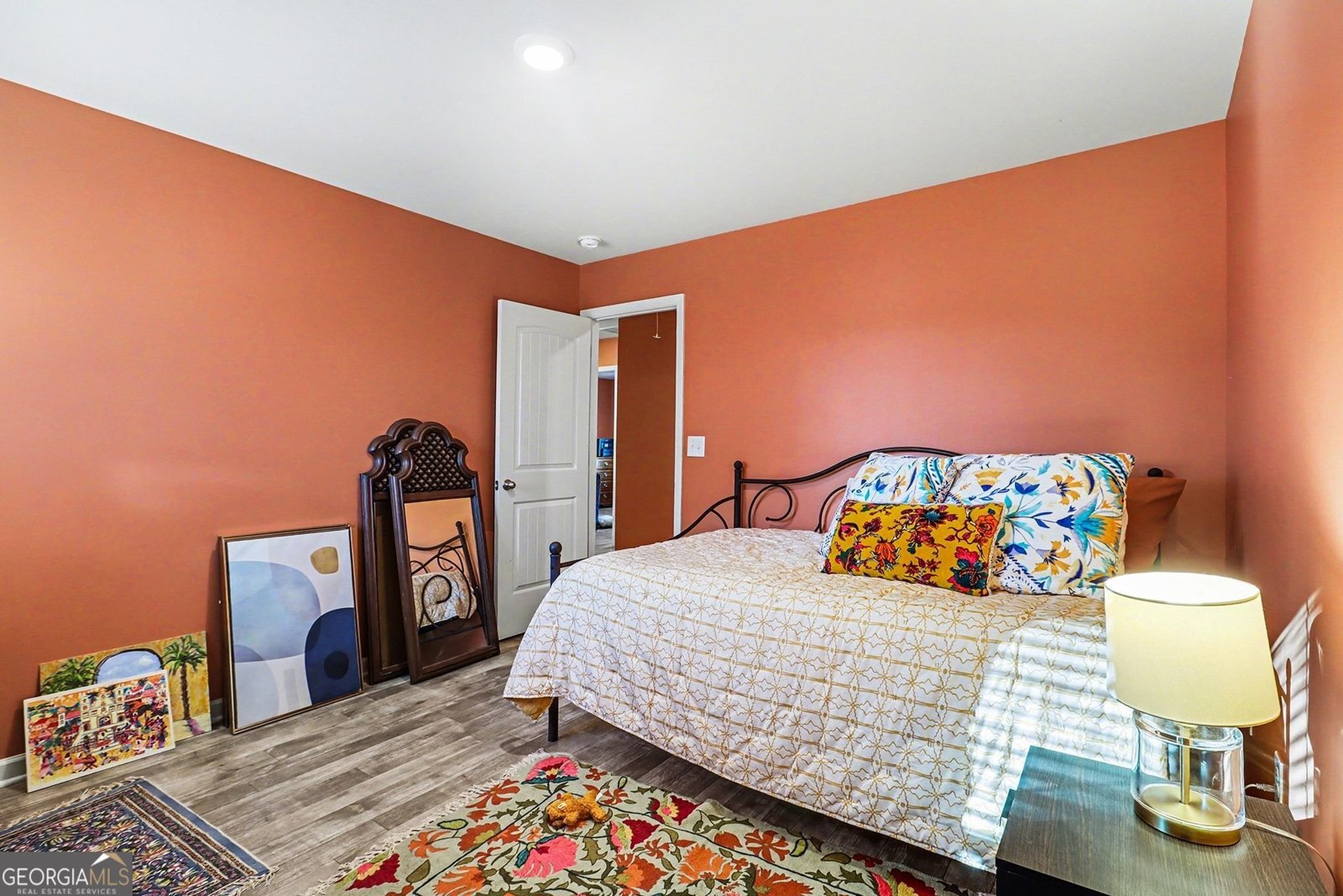 6506 Beaver Creek Trail Atlanta - Photo 27