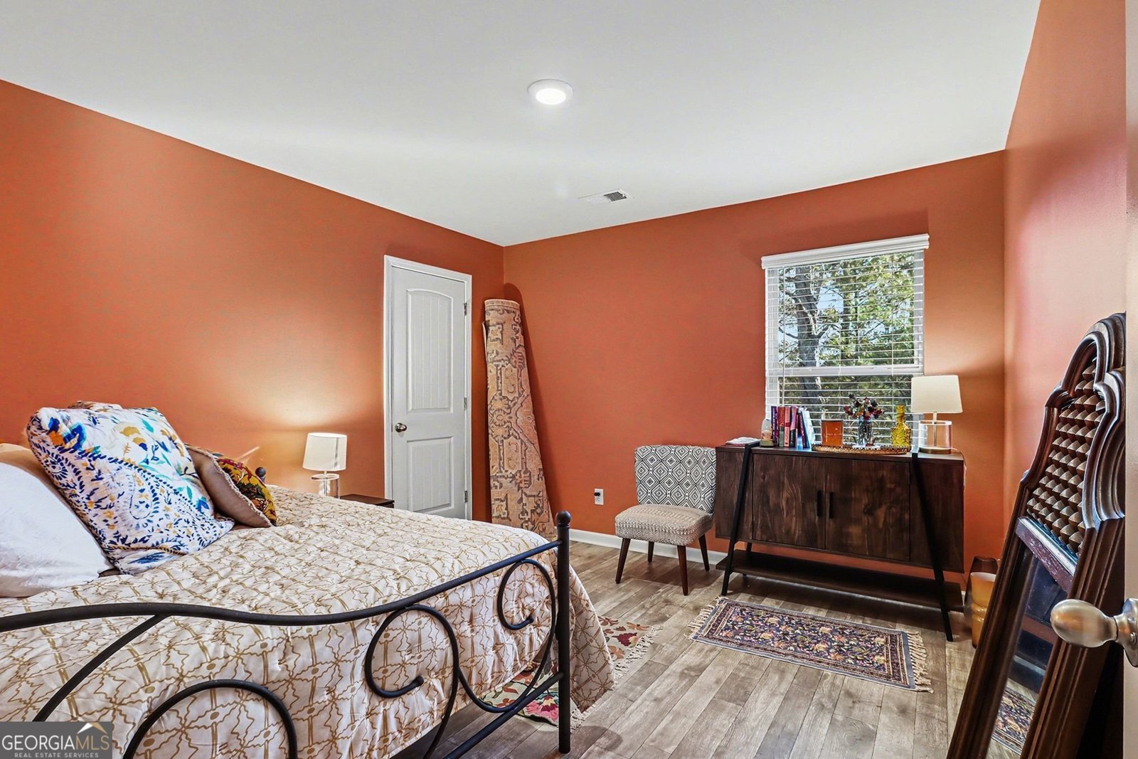 6506 Beaver Creek Trail Atlanta - Photo 28