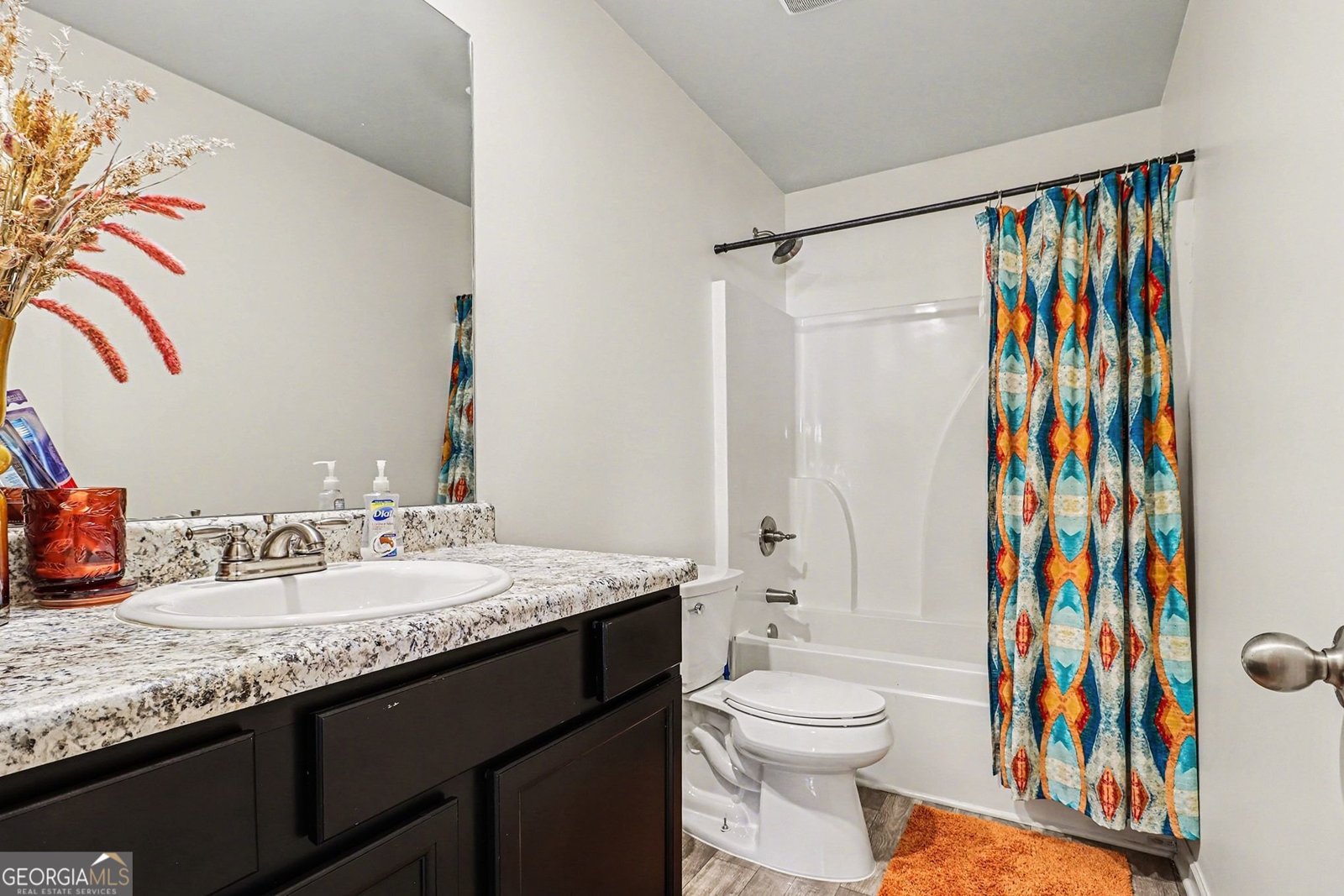 6506 Beaver Creek Trail Atlanta - Photo 29