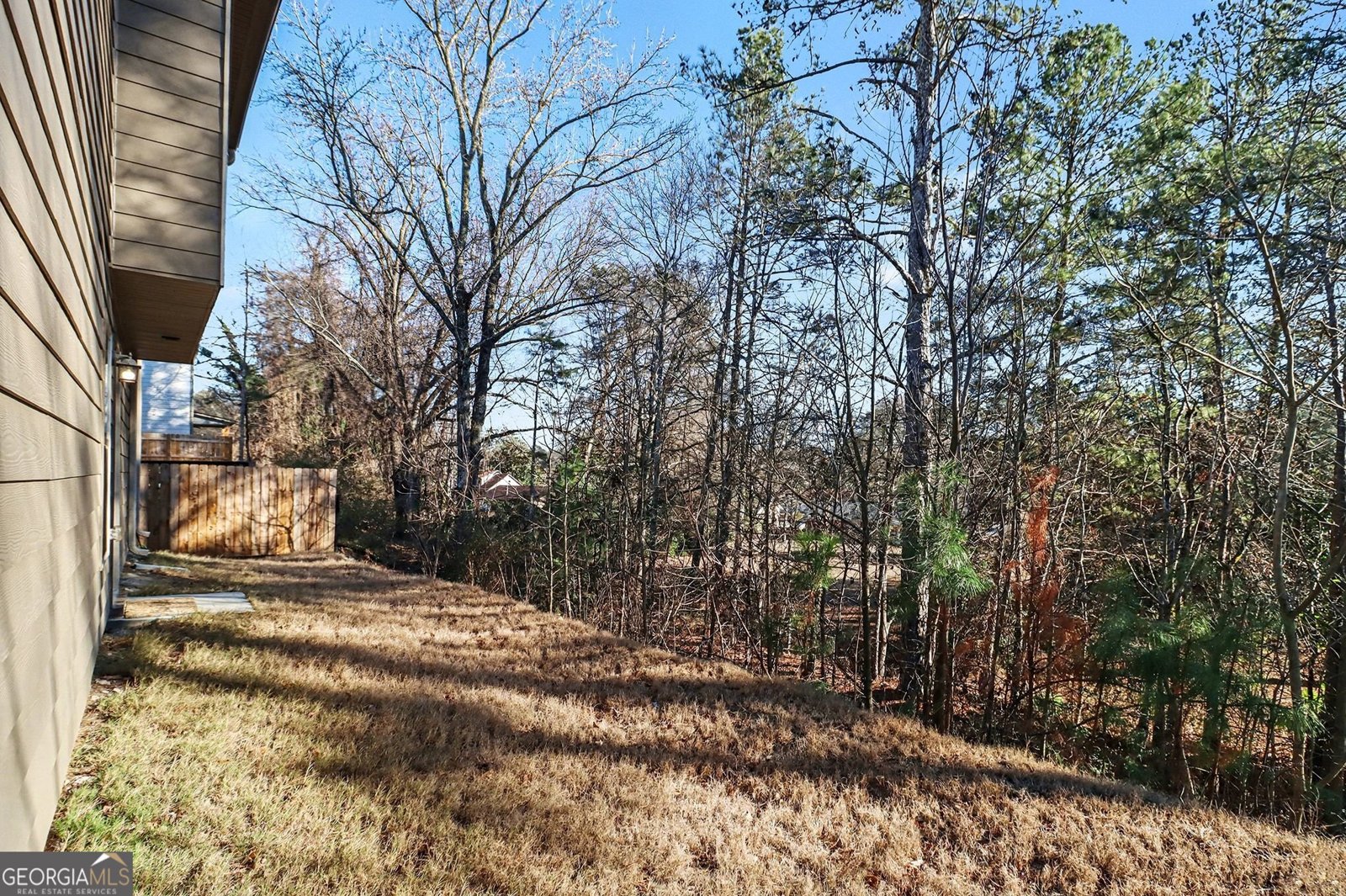 6506 Beaver Creek Trail Atlanta - Photo 30